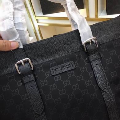 66325-1 42X31X16cm XM   (6)